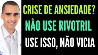 PROPRANOLOL na ansiedade, conheça os benefícios, pra que serve, como funciona e como age