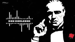 Godfather Ringtone | Don Corleone Type Beat Music | Download 