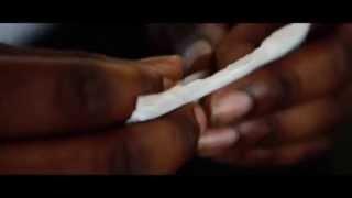 Smoke DZA - "Continental Kush Breakfast" [Official Video]