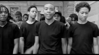 G Herbo (aka Lil Herb) - Gangway (Official Music Video)