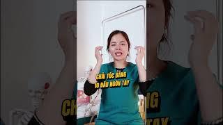 9 Phút Buổi Sáng, Cải Thiện Sức Khỏe, Ngừa Bệnh Tật | Dr Thùy Dung | Bác sĩ Dung