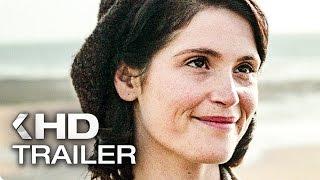 IHRE BESTE STUNDE Trailer German Deutsch (2017)