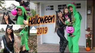 Halloween 2019