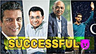 Top Successful IITIANS From India | IIT JEE Motivational Status | #viral #iitjee #shorts