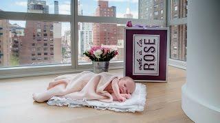 NYC Newborn Photographer, Best Newborn Photography New York.