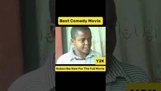 Watch out this Amazing comedy movie#comedymovies #latest2024nigerianmovies #trendingmovies