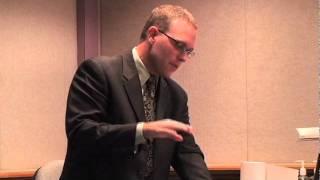 Center for Innovative Teaching- Fostering Peer Learning with Social Media