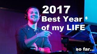 2017 DJ Rick Web REWIND