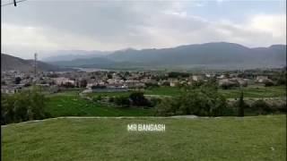 Sadda City Kurram valley District Kurram kpk Pakistan