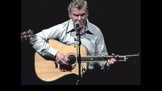 Doc Watson - 1991 - Georgie