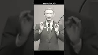 Start Doing This - Brian Tracy Advice