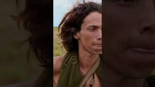 Sie hat genug! | Naked Survival: Brasilien | DMAX Adrenalin