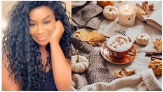 DAY IN MY LIFE +SHOPPING + CLEANING | IAMSHERIKAB
