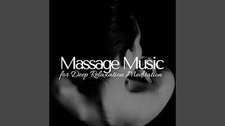 Massage Music