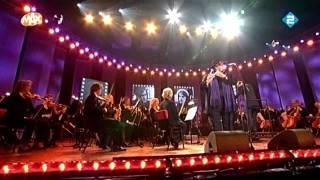 Thijs van Leer & Metropole Orkest - Rondo I - Hommage aan Rogier van Otterloo 09-09-11 HD