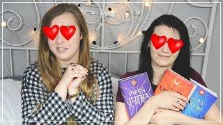 CZAS ŻNIW | ZAKON MIMÓW | PIEŚŃ JUTRA - BESTSELERKI #21