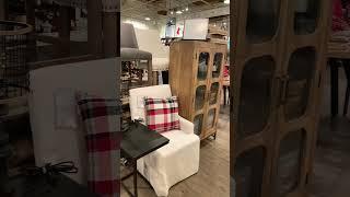 KIRKLANDS FURNITURE CHAIRS SOFAS COUCHES DINING ROOM TABLES #kirklands #furniture #furnituredesign