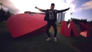 RIK feat. BOIL - TYGA
