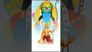 Hanuman janmotsav  6 अप्रैल 2023:- हनुमान जयंती Jai Shree Ram #hanuman #festival #janmotsav