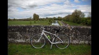 Discover your next Greenway Adventure in Westmeath, Ireland's Hidden Heartlands