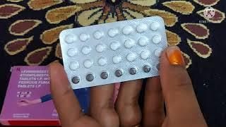 Mala-D उपयोग करने का सही तरीका | कब ना ले माला डी| mala d use in hindi | how to take mala d tablet