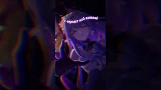 Кастория #кастория #хонкайстаррейл #хонкайзвездныйэкспресс #honkaistarrail #honkai