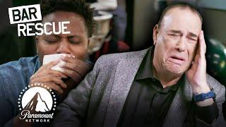 Season 9’s Must-See Moments (So Far!) | Bar Rescue