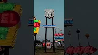 Springfield, Illinois in 15 seconds