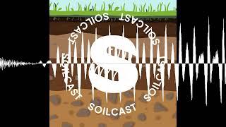 SC106 SoilTalk: Volles Rohr Erosion! - Soilcast