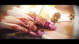 Cinematic Wedding Photography Pakistan