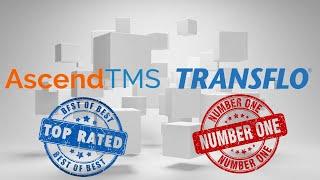Stay Better Connected To Your Carriers With AscendTMS + Transflo!