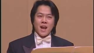 김택수_Copmposition_2006 JoongAng Music Concours