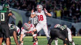 OSU Insider: 5 Reasons Why Ohio State Will DOMINATE Oregon In The Rose Bowl