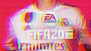 THE S.L.P - Favourites (OFICIAL FIFA 20 SOUNDTRACK)