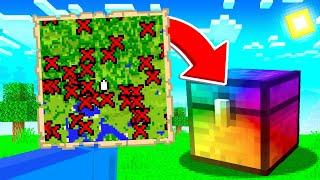 Op Zoek Naar Schatten In Contentveen (Minecraft Survival)