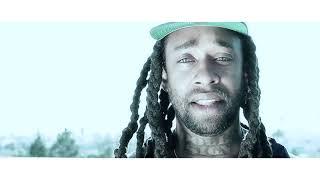 Ty Dolla $ign - My Cabana [Official Music Video]