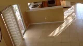 Virginia Beach Property Management 5445 Kiawah Court Real Property Management Hampton Roads