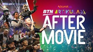 ARTIKULASI FEST 2022 | AFTER MOVIE | BY AKURATCO (OFFICIAL)