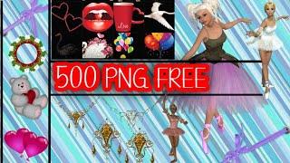 PNG CLIPART ||500±|| FREE DUNLODING