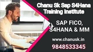 Top SAP FICO Online Training Institute | Sap Fico Course In Telugu -Sap Fico In Telugu