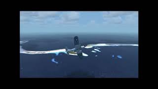 FSCAI : Pacific