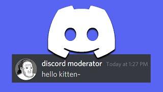 DISCORD MEMES | 3