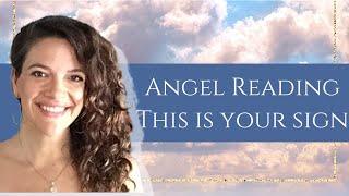 Angel Reading | This Message is FOR You | Day 14 SITARA Speaks | How to make a decision?