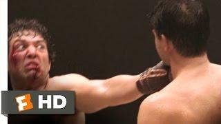 Cinderella Man (7/8) Movie CLIP - Braddock vs. Baer (2005) HD