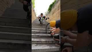  How Many People Can Do This Photo Trend? Part 53  #shorts #photography