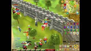 Exemptionx Pking.