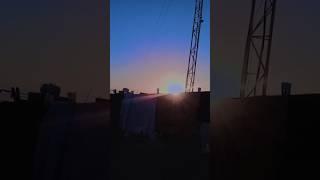 #️️️️️bollywood #hindisong Star Dinesh YouTube channel. #love