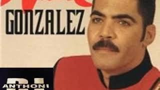 willie gonzales mix pegaditas  DJ ANTONY OFICIAL LO MEJOR DE WILLIE GONZALES