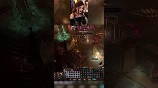 The ENTIRE Raphael Boss fight in 1 TURN