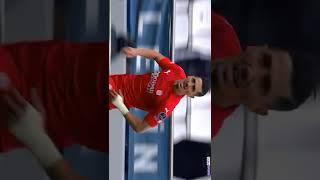 harika edit  /SİVASSPOR #shorts